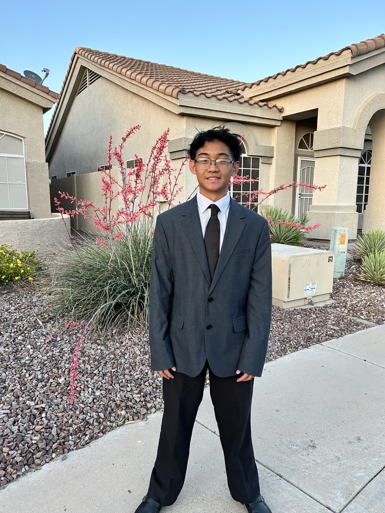 Growth-themed hero image